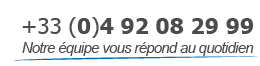 nous appeler 404