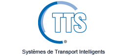 Systemes de Transport Intelligents