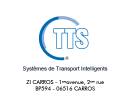 Systemes de Transport Intelligents