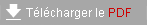 telecharger la fiche