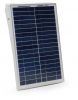 KIT SOLAIRE 20 WATTS - 17 Ah.