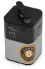 ALCALINE BATTERY 6 V 4R25 45 Ah
