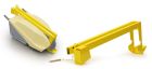 Theft delay arm tube for Tempo roadworks traffic light