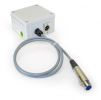 Day / night control unit