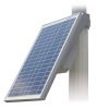Solar power site kit 20 W • 17 Ah<br />