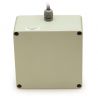 MOVEMENT DETECTION RADAR - 12 / 230 V
