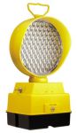 lampe de chantier