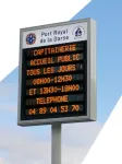 pml-7lignes-port-de-la-darse
