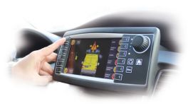 boitier_commande_alto7