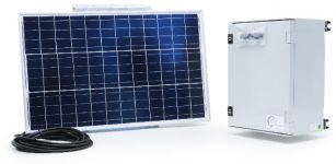 kit-solaire-60w