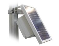 kit-solaire_k10_sur-mat_web