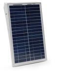 tts-KIT-solaire_20w-panneauface