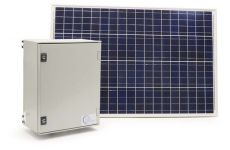tts-kit-solaire_100w-panneau-et-armoire-700