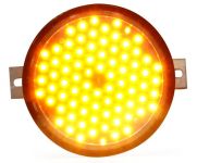 optique-200-face-tts