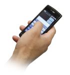 gsm-sms-tts