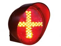 optique-repetiteur-rouge