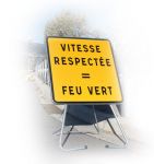 panneau_feu_comportemental_mobile1