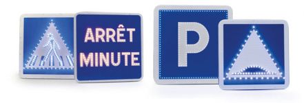 ppdy-btr-tts-c