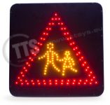 ppdy_btr_simple_symbole-trame2