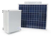 kit-solaire-40w