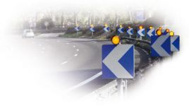 tts-virage-optique