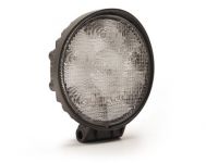 projecteur_de_travail_tts_no1350