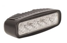 projecteur de tavail 15w