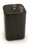 pile-7ah-385