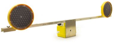 barre-pre-equipe-1532