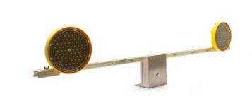 barre-pre-equipe-k8-batterie