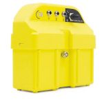 boitier-2-piles-tts-ref17129