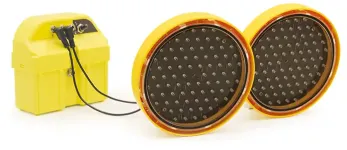 16893