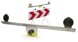 57703