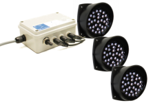 kit-triflash