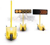 option-caisson-mobile