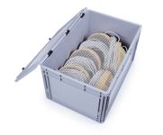 bac-rangement-optique