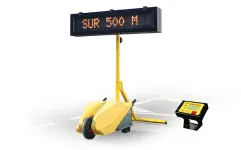 pmv-mobile40099