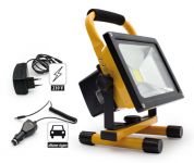 projecteur_chantier_led