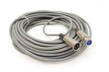 ralonge_cable-xlr
