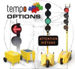 tempo-option2023