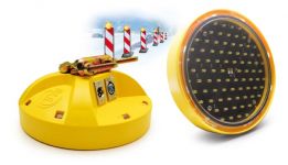 tts-orientation-du-trafic-optique-defilante-filaire