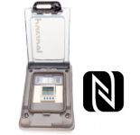 option-horloge-nfc