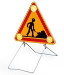 triangle-triflash-pile
