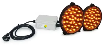 kit-biflash