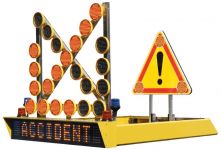 flu-triangle1250-portefeuille