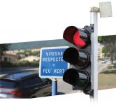 feu-vert-recompense-230v