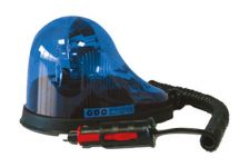 24_feu-tournant-gdo-bleu