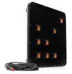 fleche-lumineuse-8optiques