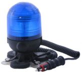 gyroflash-e-magnetique-et-ventouses-bleu