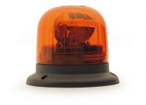 gyrophare-ref2172